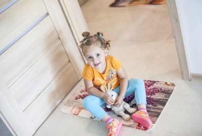 kuchenne maty podlogowe