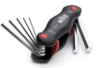 narzedzie wielofunkcyjne