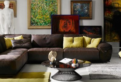 wloska sofa skorzana 1