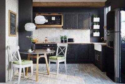 plytki ceramiczne jak koronki 1
