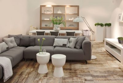 plytki gresowe Earth Umber1255