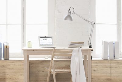 plyty laminowane DAB BORDEAUX R4414 RF2776