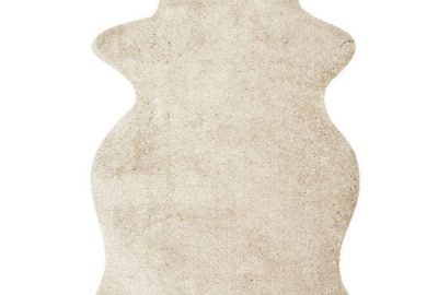 bonami.pl sztuczna skora Tegan 91x152 cm cena 479 zl