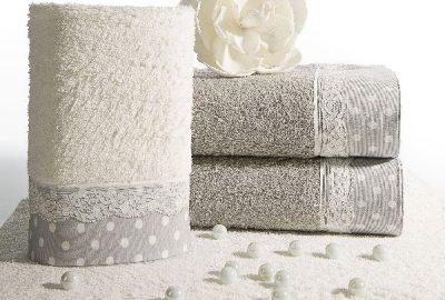 reczniki lazienkowe 1