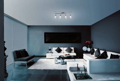 lampy led lidl 1