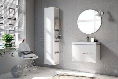 aranzacja lazienki dodatki