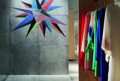 ceramiczne obrazy scienne 7