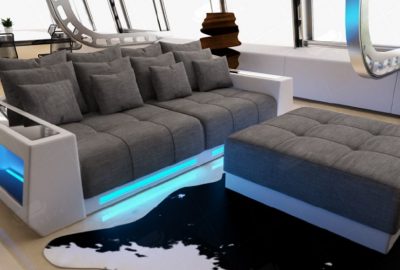 meble wypoczynkowe sofa czy naroznik 1