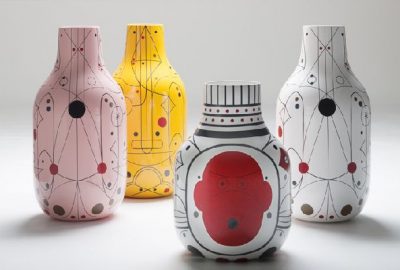 designerska ceramika 1