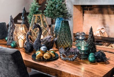 swiateczne dekoracje 1