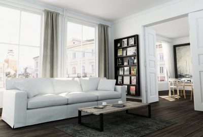 meble modulowe sofy 1