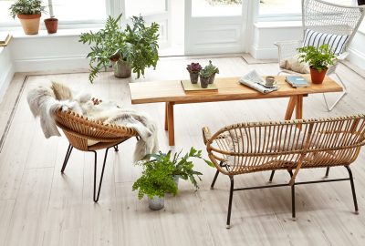 panele lvt plytki winylowe 1