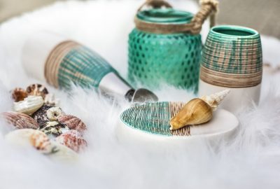 akcesoria lazienkowe z ceramiki 1