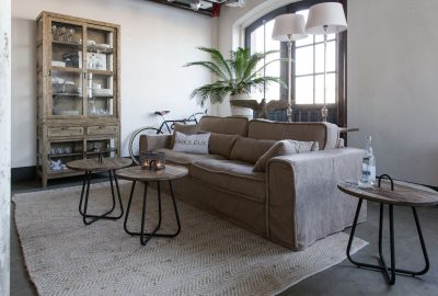 meble i dodatki w stylu loft1