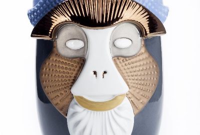 nowoczesna ceramika do wnetrz 25