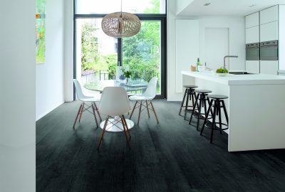 panele laminowane do lazienki i kuchni Impressive 1