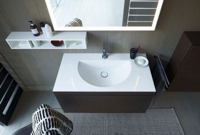 zimowa aranzacja lazienki 11