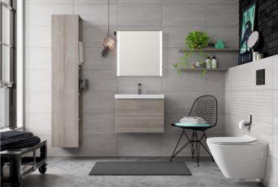 lazienka w miejskim stylu 1