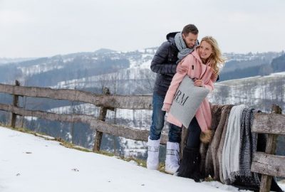 modne prezenty na walentynki6