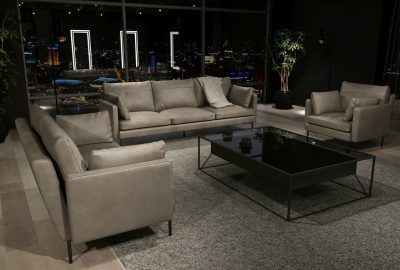 meble wypoczynkowe do salonu 1