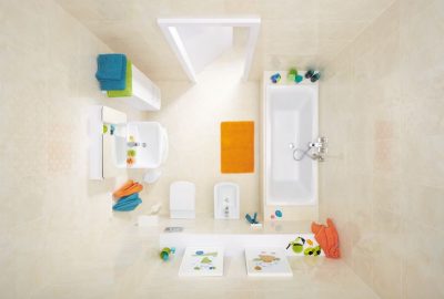 wyposazenie malej lazienki 1