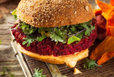 burger z buraka 2