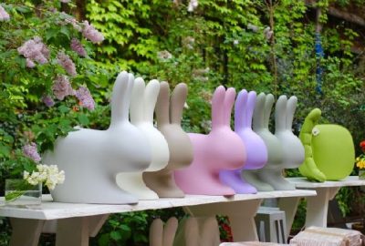 designerskie meble i dodatki 1