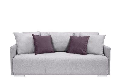 sofa do salonu