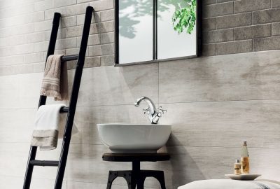 aranzacje z plytkami 1