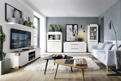 meble biel i drewno 1