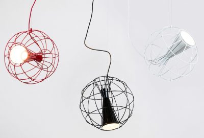 nowoczesne oswietlenie lampy 5