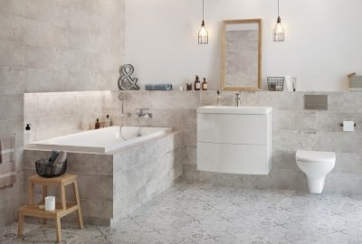 plytki lazienkowe modne 1