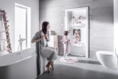 plyty scienne do lazienki 1