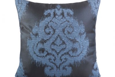 tkaniny Pierre Cardin Paris 1