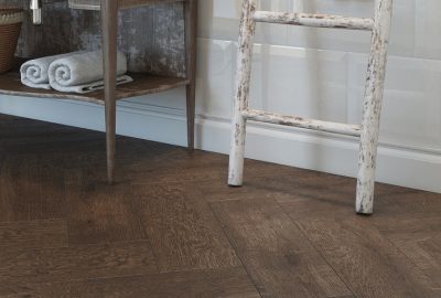 plytki lazienkowe jak drewno 5