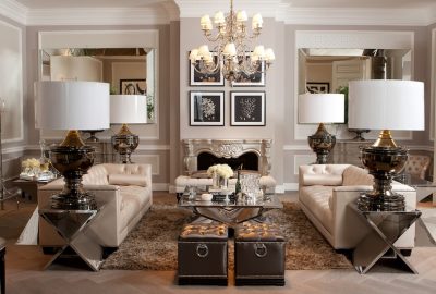 elegancki salon 1