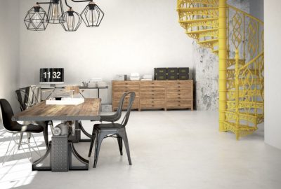 lampy w stylu loftowym 1