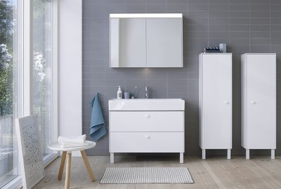 mała łazienka jak urządzić 3