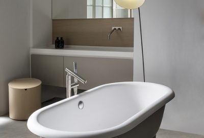 wanna we włoskim stylu 5