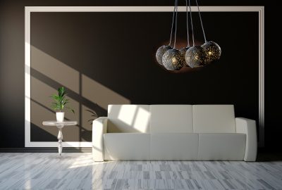 29 lampy wiszące
