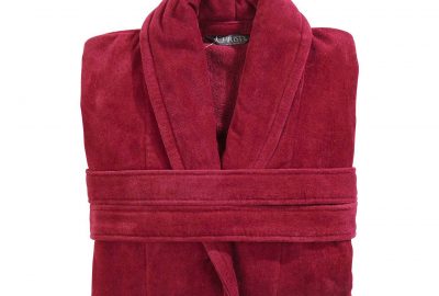 pomysł na prezent 9