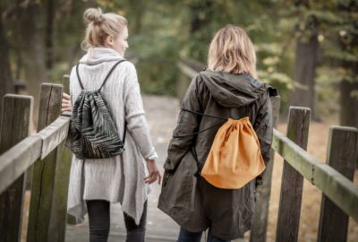 prezenty na gwiazdke 2