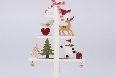 świąteczne dekoracje 2