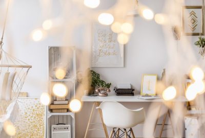 Depositphotos 136388986 xl 2015 e1554732009488