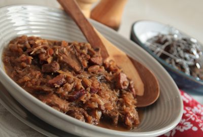bigos 02 full 900x613