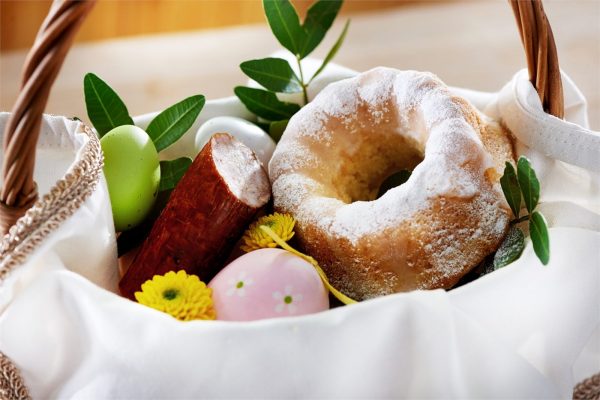 file 218254 1400 1400 84 0 False 0 0 0 0