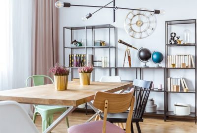 Depositphotos 180727328 s 2019 e1604571375806