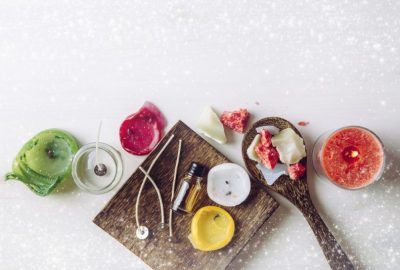 Depositphotos 357391978 s 2019 e1614454840213