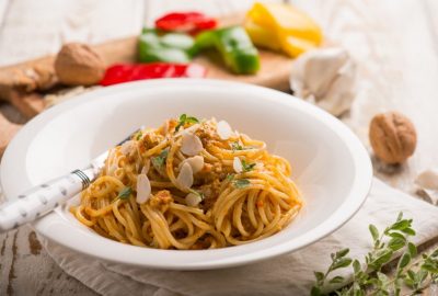 Depositphotos 358770014 s 2019 e1613827329485