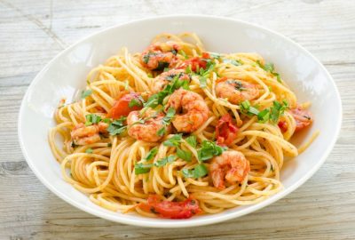 Depositphotos 14946443 s 2019 e1616586464935